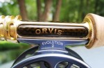 orvis helios  ZG 4.jpg